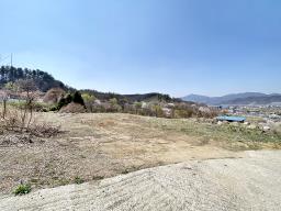 양평군 양서면 복포리 6번국도 가까운 보전관리지역_썸네일_6