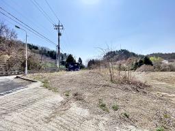 양평군 양서면 복포리 6번국도 가까운 보전관리지역_썸네일_7