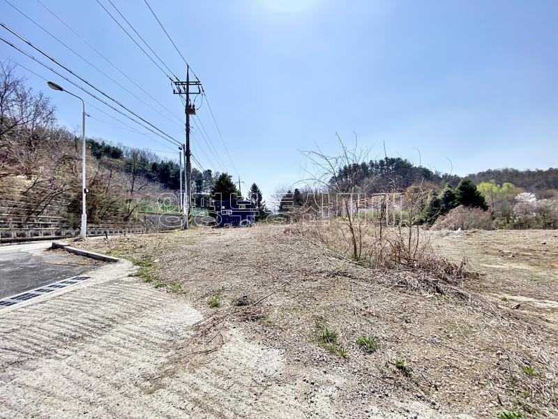 양평군 양서면 복포리 6번국도 가까운 보전관리지역_7