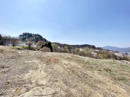 양평군 양서면 복포리 6번국도 가까운 보전관리지역_썸네일_8