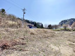 양평군 양서면 복포리 6번국도 가까운 보전관리지역_썸네일_9