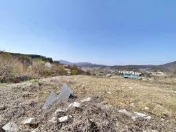 양평군 양서면 복포리 6번국도 가까운 보전관리지역_썸네일_10