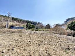 양평군 양서면 복포리 6번국도 가까운 보전관리지역_썸네일_11