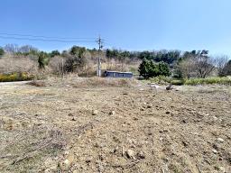 양평군 양서면 복포리 6번국도 가까운 보전관리지역_썸네일_12