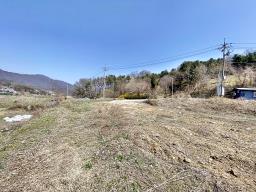 양평군 양서면 복포리 6번국도 가까운 보전관리지역_썸네일_16