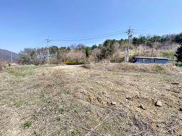 양평군 양서면 복포리 6번국도 가까운 보전관리지역_썸네일_17