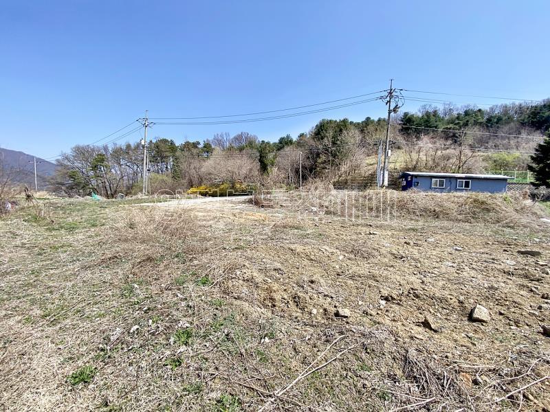 양평군 양서면 복포리 6번국도 가까운 보전관리지역_17