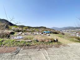 양평군 양서면 복포리 6번국도 가까운 보전관리지역_썸네일_18