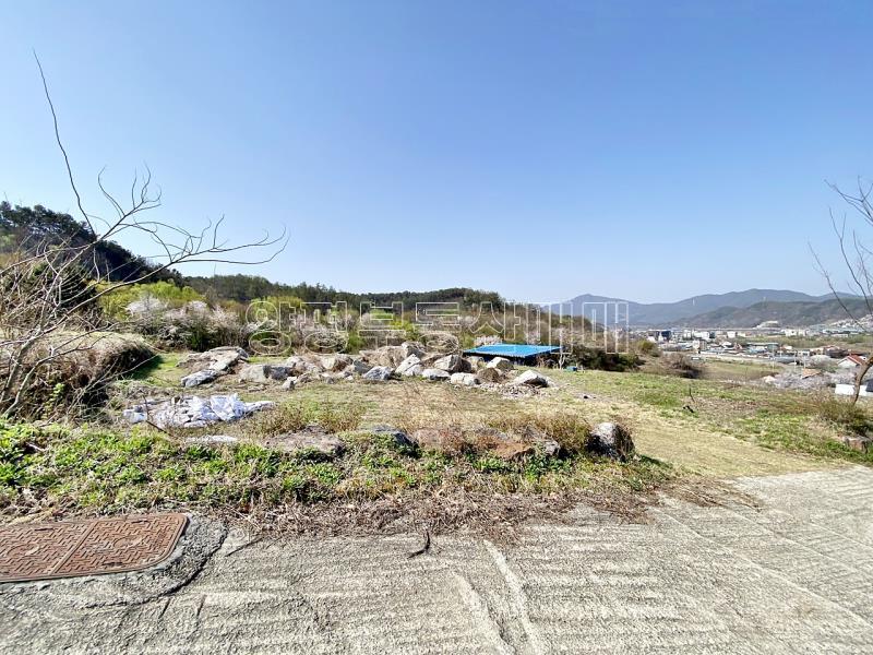 양평군 양서면 복포리 6번국도 가까운 보전관리지역_18