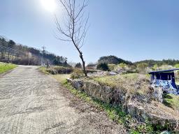 양평군 양서면 복포리 6번국도 가까운 보전관리지역_썸네일_19