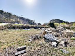 양평군 양서면 복포리 6번국도 가까운 보전관리지역_썸네일_20