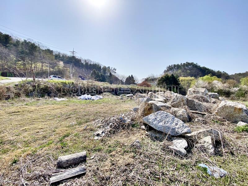 양평군 양서면 복포리 6번국도 가까운 보전관리지역_20