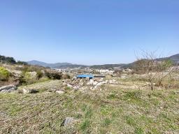 양평군 양서면 복포리 6번국도 가까운 보전관리지역_썸네일_21