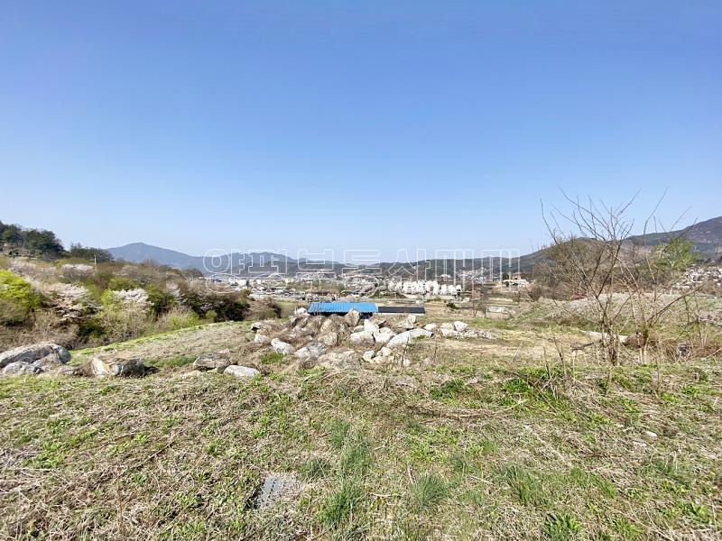 양평군 양서면 복포리 6번국도 가까운 보전관리지역_21