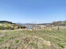 양평군 양서면 복포리 6번국도 가까운 보전관리지역_썸네일_22