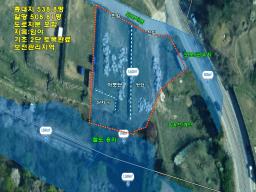 양평군 양서면 복포리 6번국도 가까운 보전관리지역_썸네일_23