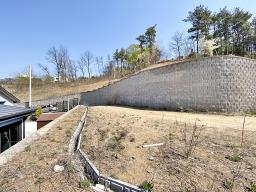 양평군 양서면 복포리 청계산의아침_썸네일_2