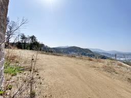 양평군 양서면 복포리 청계산의아침_썸네일_3