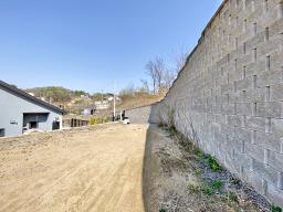 양평군 양서면 복포리 청계산의아침_썸네일_4