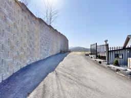 양평군 양서면 복포리 청계산의아침_썸네일_6