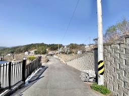 양평군 양서면 복포리 청계산의아침_썸네일_7