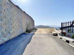 양평군 양서면 복포리 청계산의아침_썸네일_8