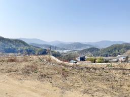 양평군 양서면 복포리 청계산의아침_썸네일_10