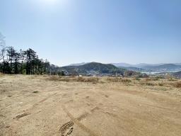 양평군 양서면 복포리 청계산의아침_썸네일_12