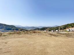 양평군 양서면 복포리 청계산의아침_썸네일_13