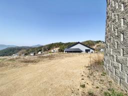 양평군 양서면 복포리 청계산의아침_썸네일_14