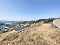 양평군 양서면 복포리 청계산의아침_썸네일_15