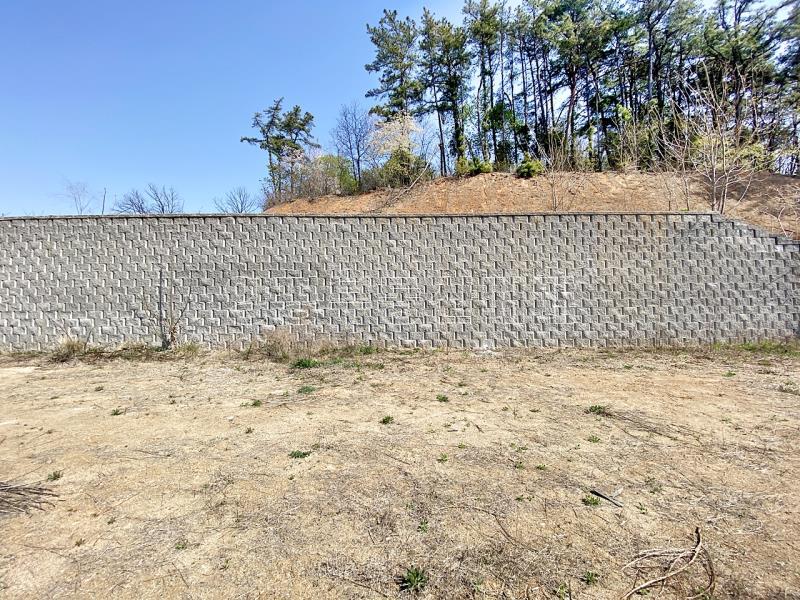 양평군 양서면 복포리 청계산의아침_18