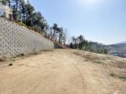 양평군 양서면 복포리 청계산의아침_썸네일_19