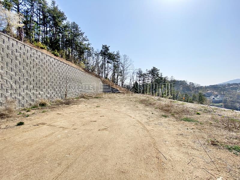 양평군 양서면 복포리 청계산의아침_19