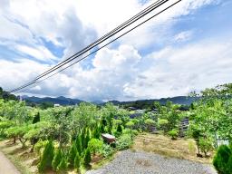 홍천군 북방면 중화계리 평당15만원_썸네일_3