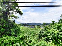 홍천군 북방면 중화계리 평당15만원_썸네일_6