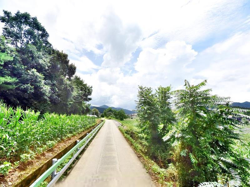 홍천군 북방면 중화계리 평당15만원_8