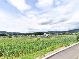 홍천군 북방면 중화계리 평당15만원_썸네일_11