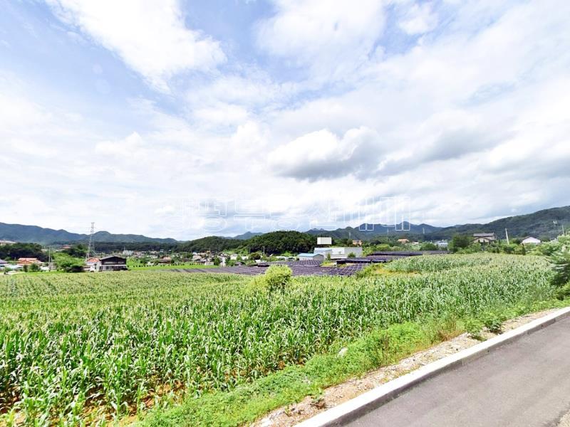 홍천군 북방면 중화계리 평당15만원_11