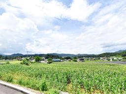 홍천군 북방면 중화계리 평당15만원_썸네일_12