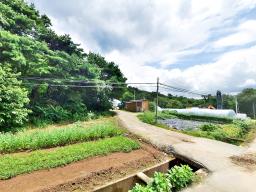 홍천군 북방면 중화계리 평당15만원_썸네일_13