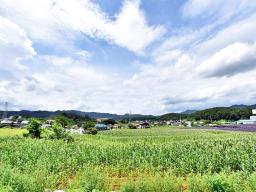 홍천군 북방면 중화계리 평당15만원_썸네일_14