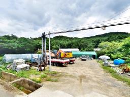 홍천군 북방면 중화계리 평당15만원_썸네일_16