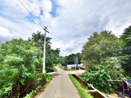 홍천군 북방면 중화계리 평당15만원_썸네일_19