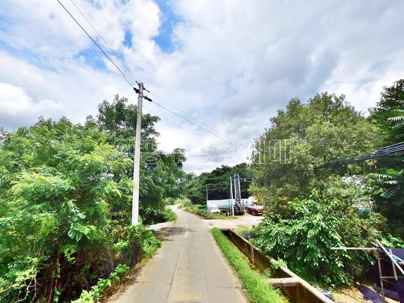 홍천군 북방면 중화계리 평당15만원_19