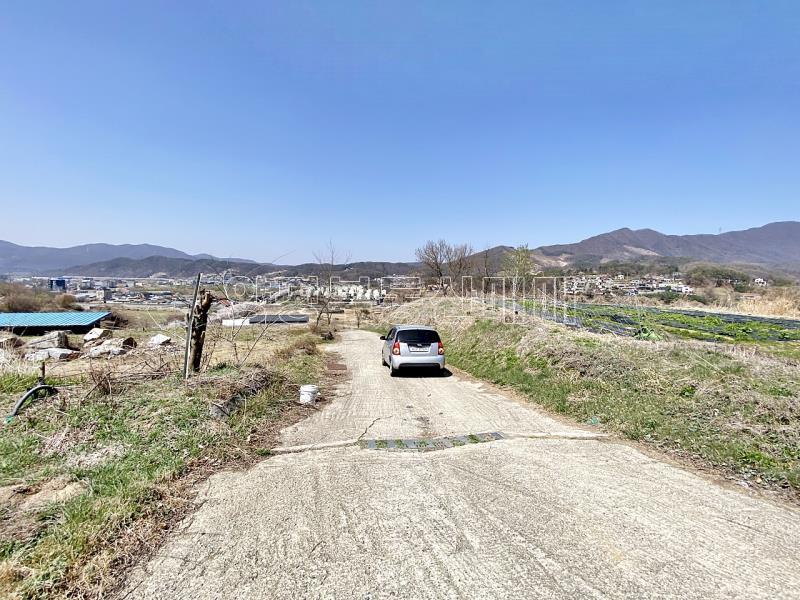 양평군 양서면 복포리 전망좋은토지_1