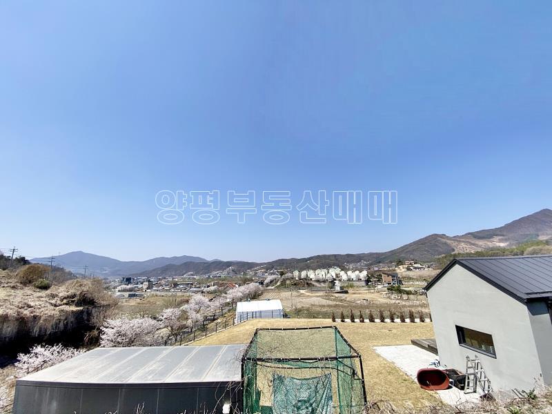 양평군 양서면 복포리 전망좋은토지_6
