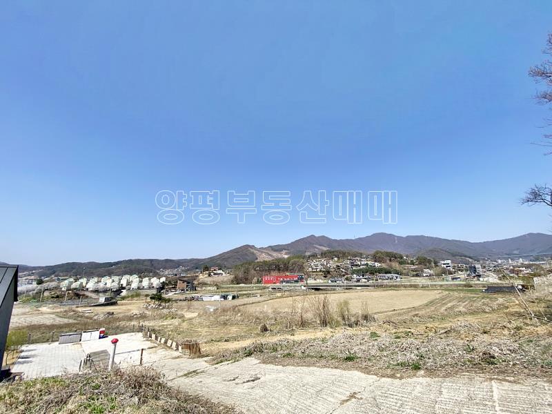 양평군 양서면 복포리 전망좋은토지_10