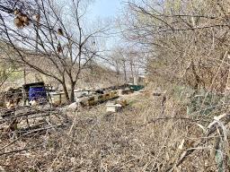 양평군 양서면 목왕리 전 평탄지이며 완만한경사_썸네일_5