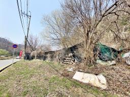 양평군 양서면 목왕리 전 평탄지이며 완만한경사_썸네일_6